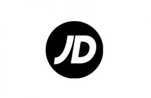 JD
