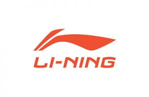 Li-ning