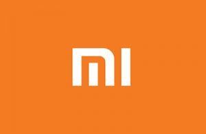 Mi
