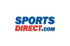 Sports direct