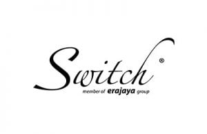 Switch