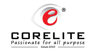 http://logo-footer