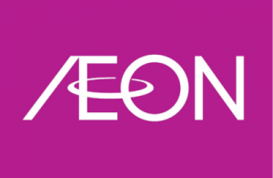 AEON