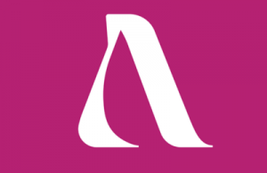 ARIANI