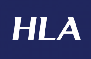 HLA