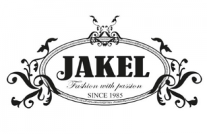 JAKEL