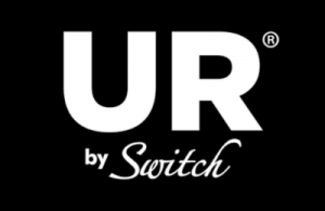 UR