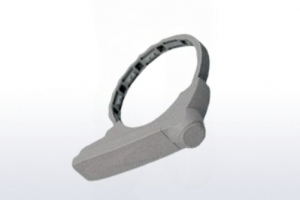 image (1)